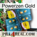 Powerzen Gold cialis5